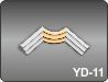 YD-11-uglovi-za-zidne-lajsne-ic
