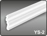 YS-2-ugaone-lajsne-od-stiropora-ic