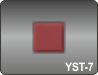 YST-7-stopice-ic