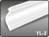 YL-2_ugaone-lajsne-od-stiropora_ic