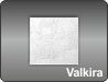 valkira_plafonske-obloge_ic