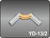 YD-13.2-uglovi-za-zidne-lajsne-ic