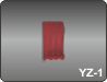 YZ-1-fasadni-elementi-ic
