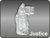 Juistice-ukrasni-elementi-od-stiropora-ic