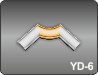 YD-6-uglovi-za-zidne-lajsne-ic