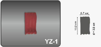 YZ-1-fasadni-elementi