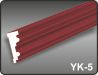 YK-5-fasadne-lajsne-od-stiropora-ic