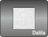 dalila_plafonske-obloge_ic