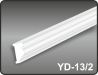 YD-13.2-zidne-lajsne-od-stiropora-ic