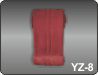 YZ-8-fasadni-elementi-ic