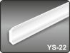 YS-22-ugaone-lajsne-od-stiropora-ic