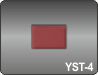 YST-4-stopice-ic