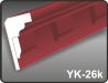 YK-26k-fasadne-lajsne-od-stiropora-ic