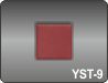 YST-9-stopice-ic