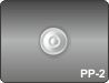 PP-2-ukrasni-elementi-od-stiropora-ic