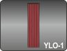 YLO-1-konzole-ic