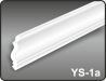 YS-1a_ugaone-lajsne-od-stiropora-ic