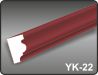 YK-22-fasadne-lajsne-od-stiropora-ic