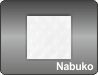 nabuko_plafonske-obloge_ic