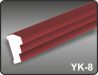 YK-8-fasadne-lajsne-od-stiropora-ic