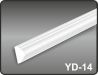 YD-14-zidne-lajsne-od-stiropora-ic