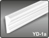YD-1a-zidne-lajsne-od-stiropora-ic