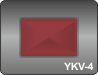 YKV-4-kvaderi-ic