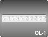 OL-1_ornament-lajsne-od-stiropora_ic