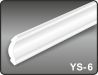 YS-6-ugaone-lajsne-od-stiropora-ic