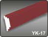 YK-17-fasadne-lajsne-od-stiropora-ic