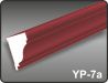 YP-7a-fasadne-lajsne-od-stiropora-ic