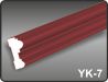 YK-7-fasadne-lajsne-od-stiropora-ic