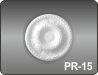 PR-15_roseta_ic