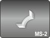 MS-2-ukrasni-elementi-od-stiropora-ic