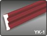 YK-1-fasadne-lajsne-od-stiropora-ic