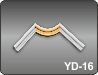YD-16-uglovi-za-zidne-lajsne-ic