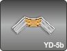 YD-5b-uglovi-za-zidne-lajsne-ic