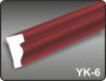 YK-6-fasadne-lajsne-od-stiropora-ic
