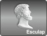 Esculap-ukrasni-elementi-od-stiropora-ic
