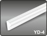 YD-4-zidne-lajsne-od-stiropora-ic