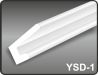 YSD-1-ugaone-lajsne-od-stiropora-ic