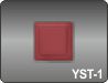 YST-1-stopice-ic