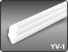 YV-1-ugaone-lajsne-od-stiropora-ic