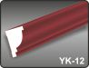 YK-12-fasadne-lajsne-od-stiropora-ic