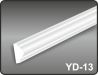 YD-13-zidne-lajsne-od-stiropora-ic