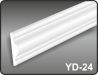 YD-24-zidne-lajsne-od-stiropora-ic