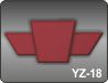 YZ-18-fasadni-elementi-ic