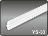 YS-33-ugaone-lajsne-od-stiropora-ic