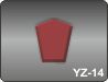 YZ-14-fasadni-elementi-ic