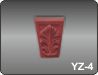 YZ-4-fasadni-elementi-ic
